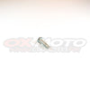 Vis M8 x 25 - T40 10.9