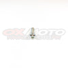 Vis M8 x 25 - T40 10.9