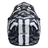 Casque enfant Kenny Track Graphic Dirt 2025