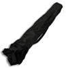 Pack 2 chaises de paddock OXMOTO.FR pliable - 1 achetée = 1 offerte