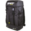 Sac à dos Shot Climatic