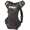 Sac Shot Hydra Rando Climatique