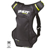 Sac Shot Hydra Rando Climatique