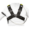 Sac Shot Hydra Rando Climatique