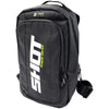 Sac Shot Hydra Trail Climatique