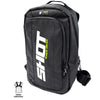 Sac Shot Hydra Trail Climatique
