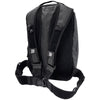 Sac Shot Hydra Trail Climatique
