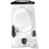 Sac Shot Hydra Trail Climatique