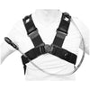Sac Shot Hydra Trail Climatique