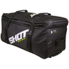 Sac de voyage Shot Climatic noir