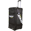 Sac de voyage Shot Climatic noir