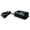 Compteur d'heures filaire HEAT RACING