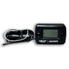 Compteur d'heures filaire HEAT RACING