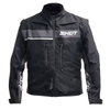 Veste SHOT Contact Assault 2.0 noir/blanc 2026