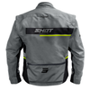 Veste SHOT Contact Assault 2.0 gris/jaune 2026