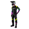 Tenue SHOT Contact Nitro noir 2025