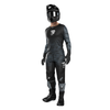 Tenue SHOT Contact Tactic noir/gris 2025