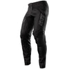 Pantalon SHOT Contact Zip noir 2026