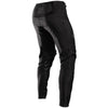 Pantalon SHOT Contact Zip noir 2026