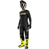 Tenue Shot Contact ART noir 2026