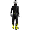Tenue Shot Contact ART noir 2026