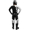 Tenue Shot Contact Myst noir 2026