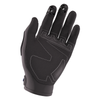 Gants SHOT Core orange 2025