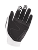 Gants SHOT Core bleu/blanc 2024