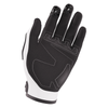 Gants SHOT Core blanc 2025