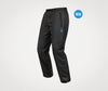 Pantalon PMJ Cover Pant WP noir