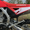 HONDA 250 CRF RXS - Année 2026