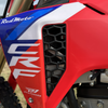 HONDA 250 CRF RXS - Année 2026