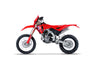 HONDA 300 CRF RXR - Année 2026