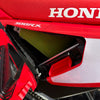 HONDA 300 CRF RXS - Année 2026