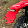 HONDA 300 CRF RXS - Année 2026