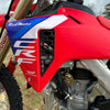 HONDA 300 CRF RXS - Année 2026