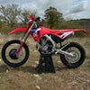 HONDA 300 CRF RXS - Année 2026