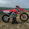 HONDA 300 CRF RXS - Année 2026