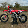 HONDA 450 CRF RXS - Année 2026