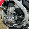HONDA 450 CRF RXS - Année 2026