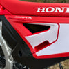 HONDA 450 CRF RXS - Année 2026