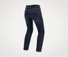 Pantalon jeans PMJ Cruise bleu foncé AA