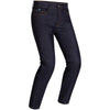 Pantalon jeans PMJ Cruise raw AA