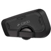 Intercom CARDO Freecom 2X - solo