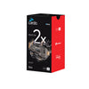Intercom CARDO Freecom 2X - solo