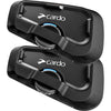 Intercom CARDO Freecom 2X - duo