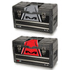 Caisse à outils MATRIX M31 WORX