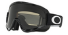 Lunettes OAKLEY O-Frame MX écran transparent
