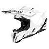 Casque Airoh Twist 3 blanc 2024