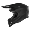 Casque Airoh Wraap noir mat 2024